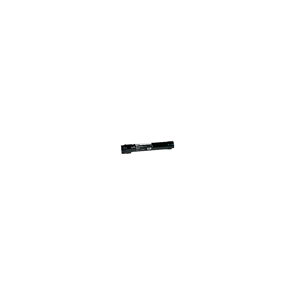 Lexmark C950X2KG Toner schwarz