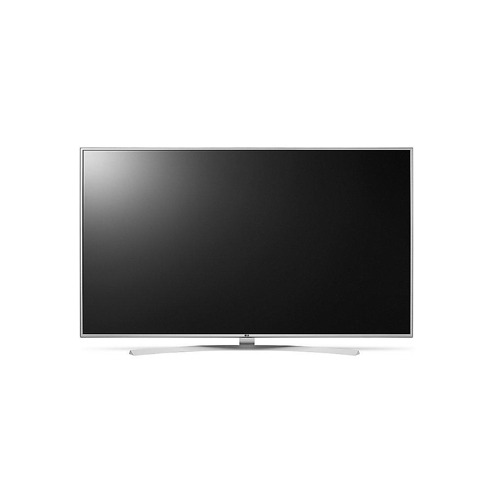 LG 4K 55UH7709 139cm 55" UHD Fernseher