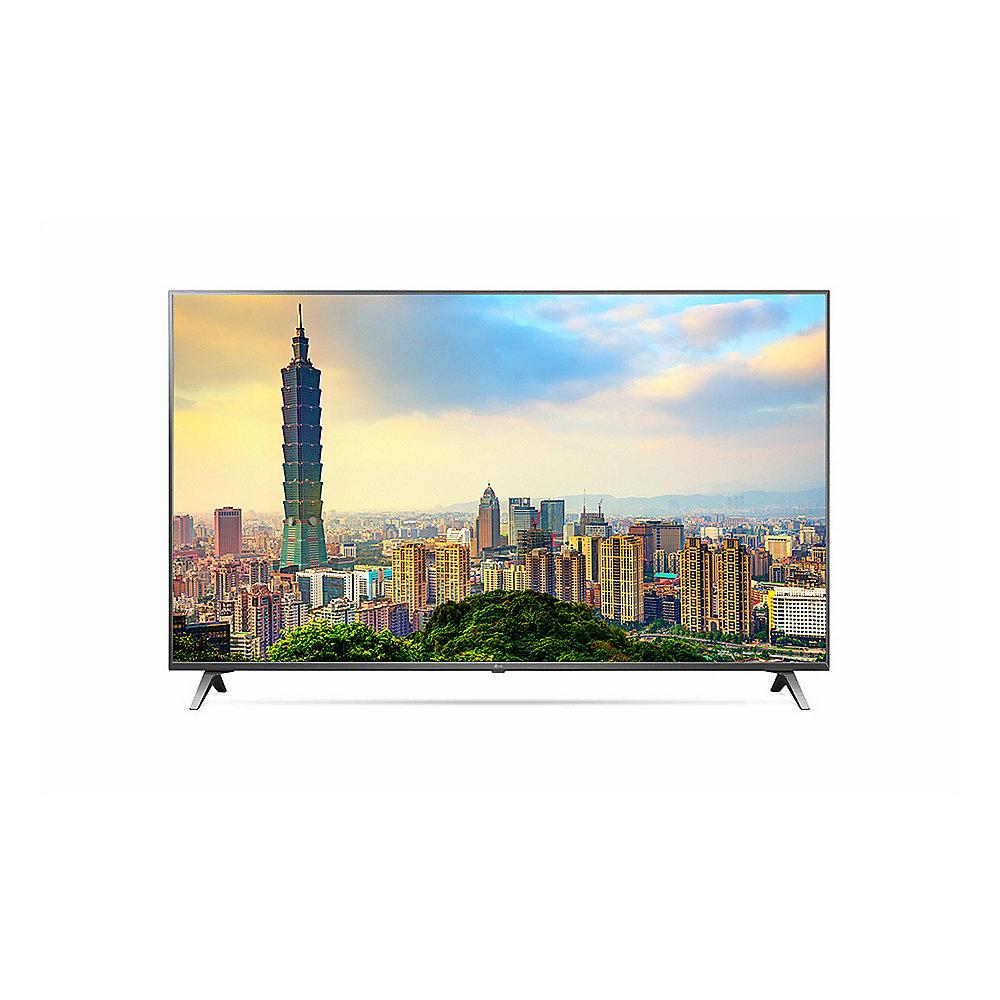 LG 65SK8000 164cm 65