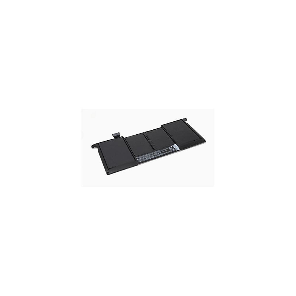 LMP Batterie MacBook Air 11" 1. Generation 07/2011 - 06/2013