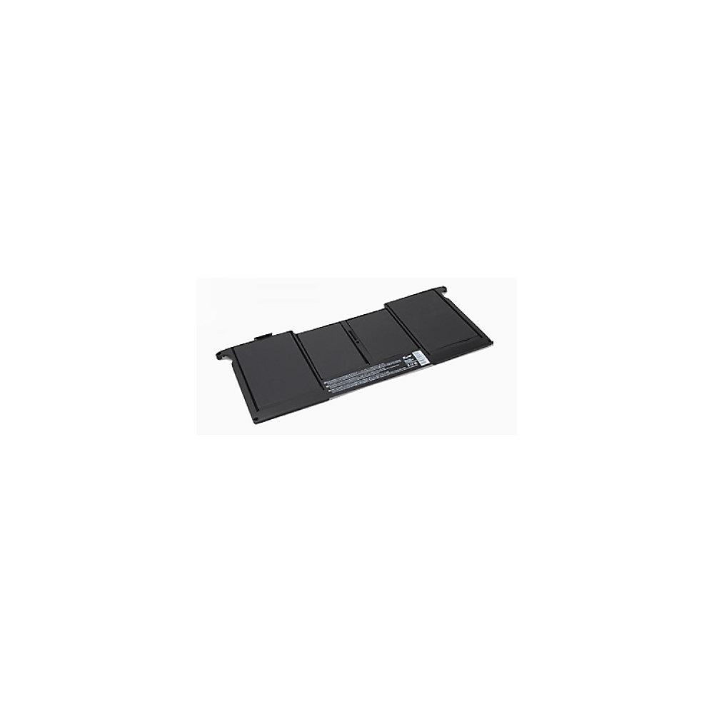 LMP Batterie MacBook Air 11" 1. Generation 10/2010 - 07/2011