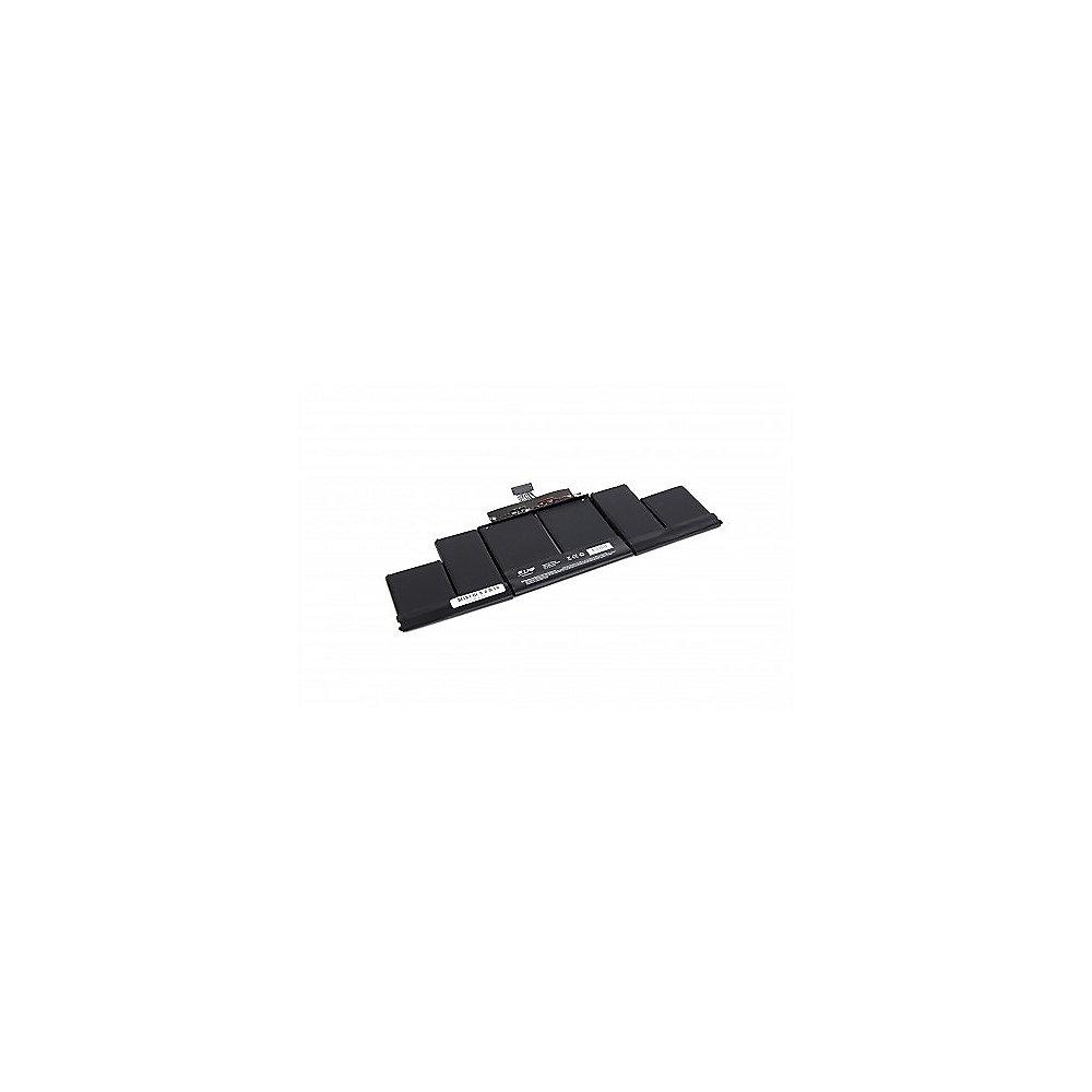 LMP Batterie MacBook Pro 15" ab 10/2013 – 05/2015