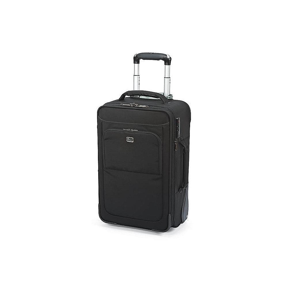 Lowepro Pro Roller x200 AW Rollkoffer Trolley, Lowepro, Pro, Roller, x200, AW, Rollkoffer, Trolley