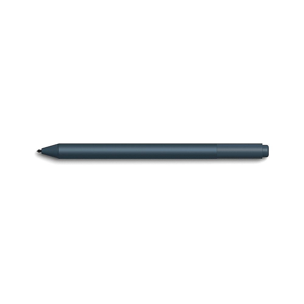 Microsoft Surface Pen kobalt blau