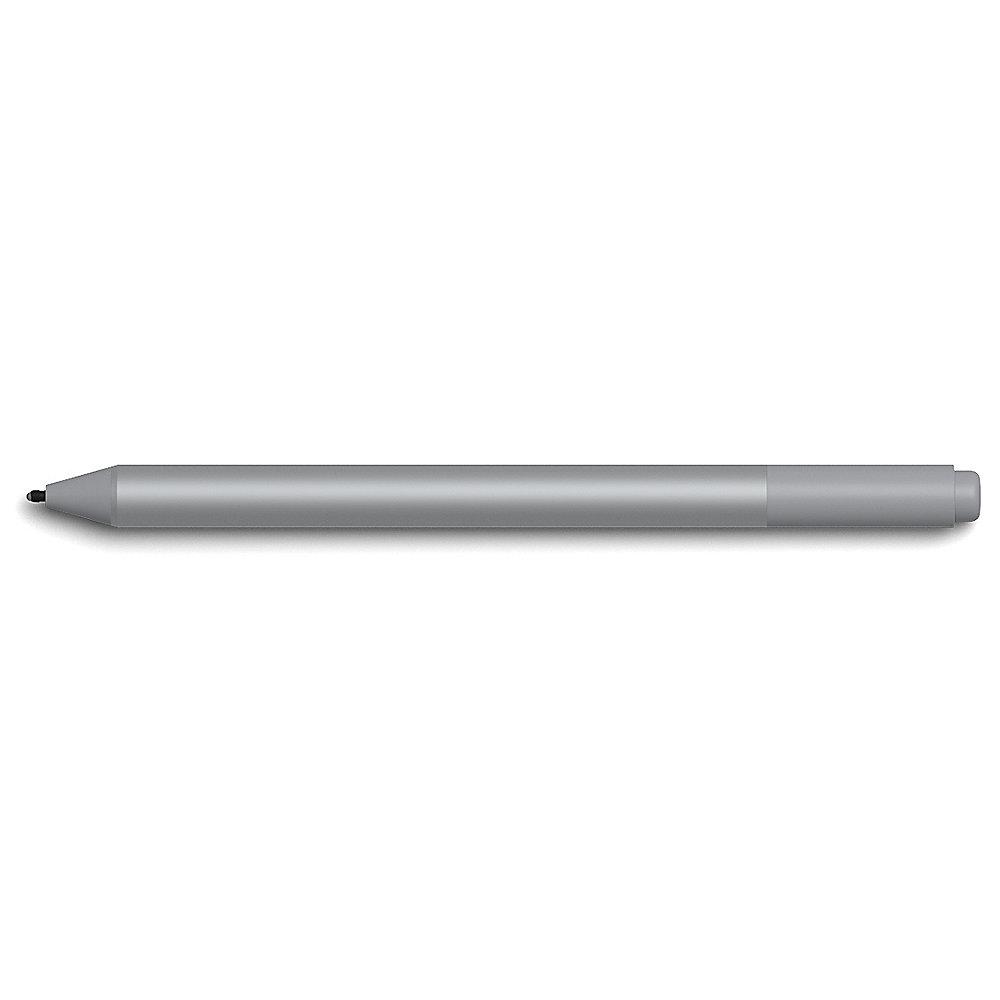 Microsoft Surface Pen platin grau