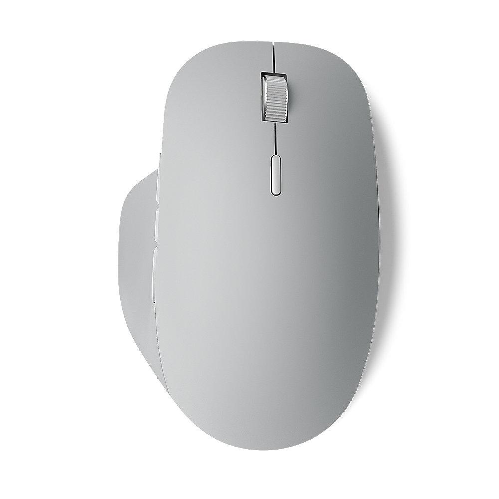 Microsoft Surface Precision Mouse