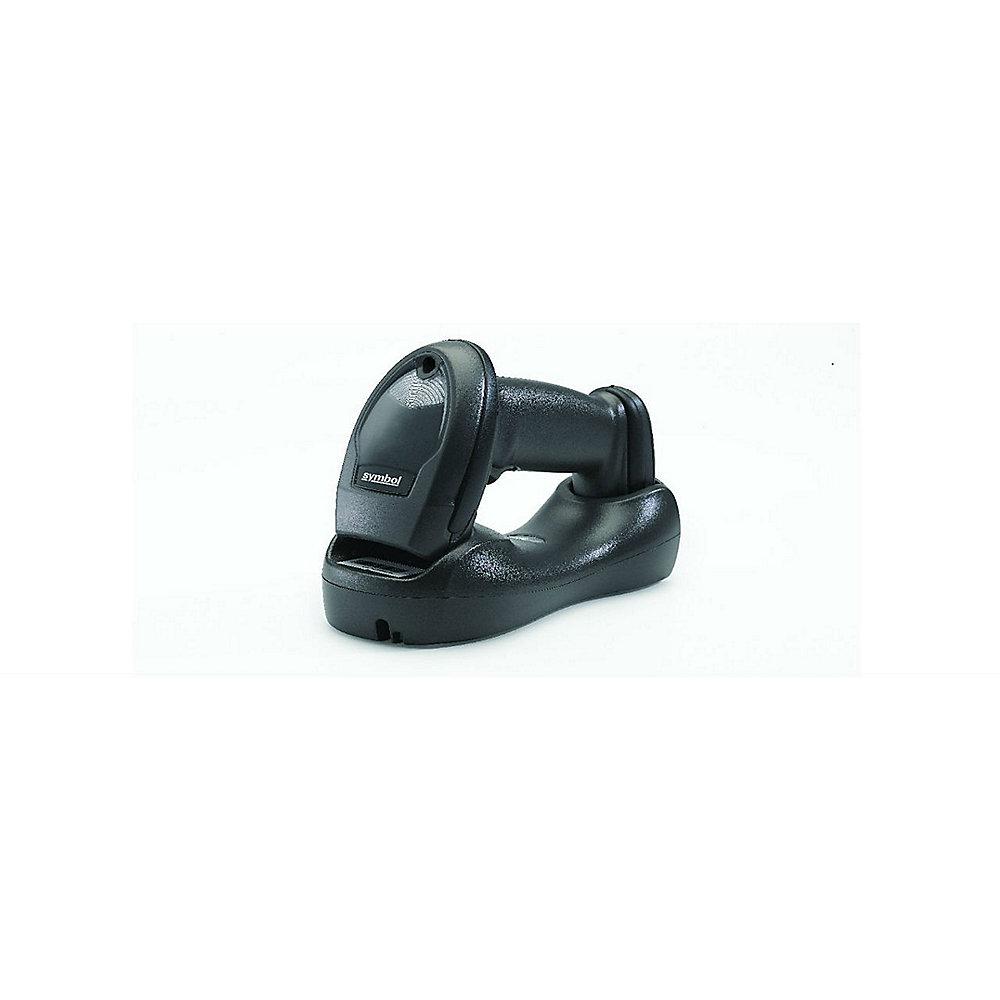 Motorola LI4278 Barcodescanner Bluetooth