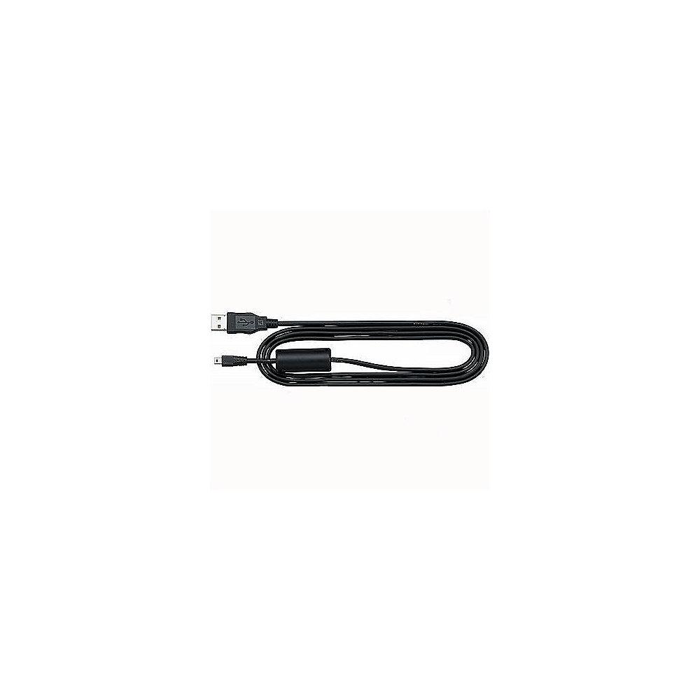 Nikon UC-E6 USB-Kabel, Nikon, UC-E6, USB-Kabel