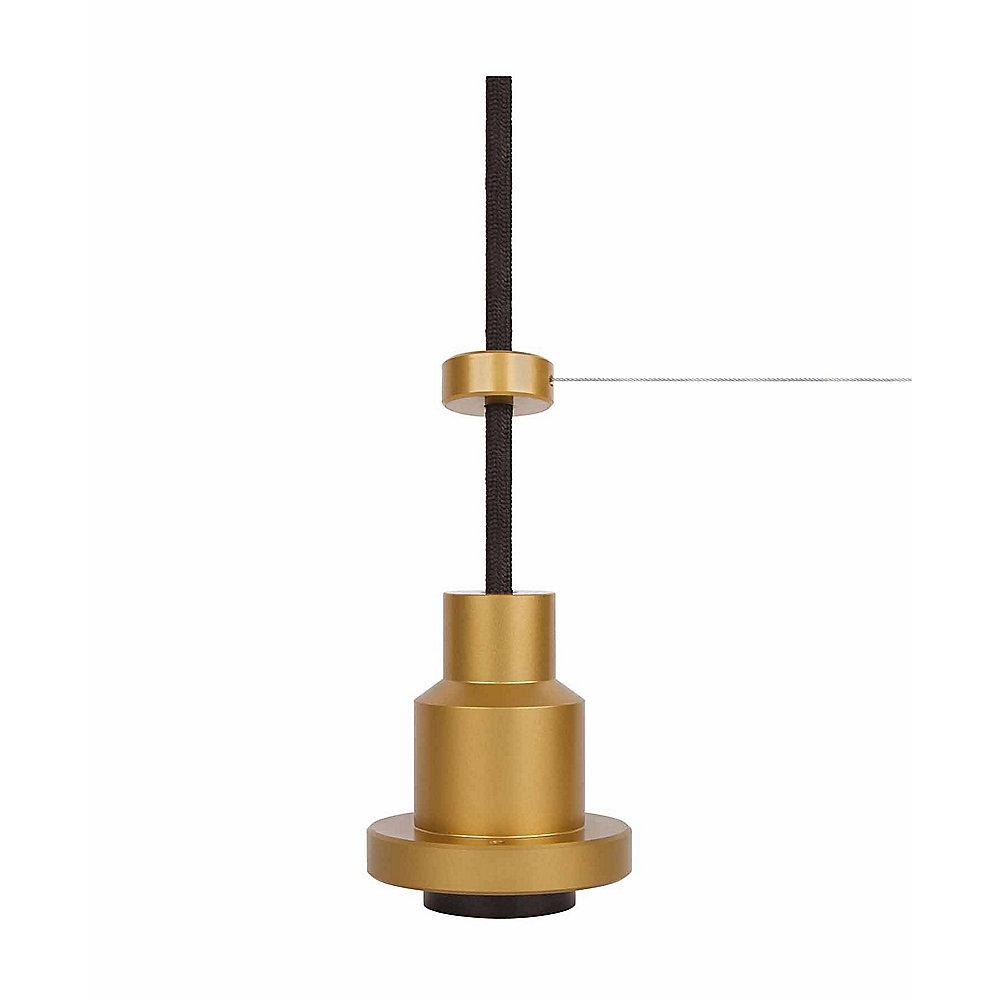 Osram Vintage 1906 PenduLum Gold