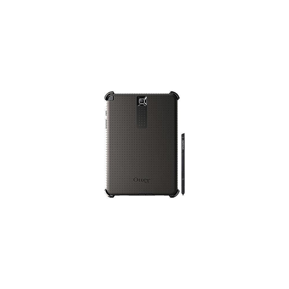 OtterBox Defender für Samsung Tab A 9,7 Zoll schwarz inkl. Stylus Pen 77-51799