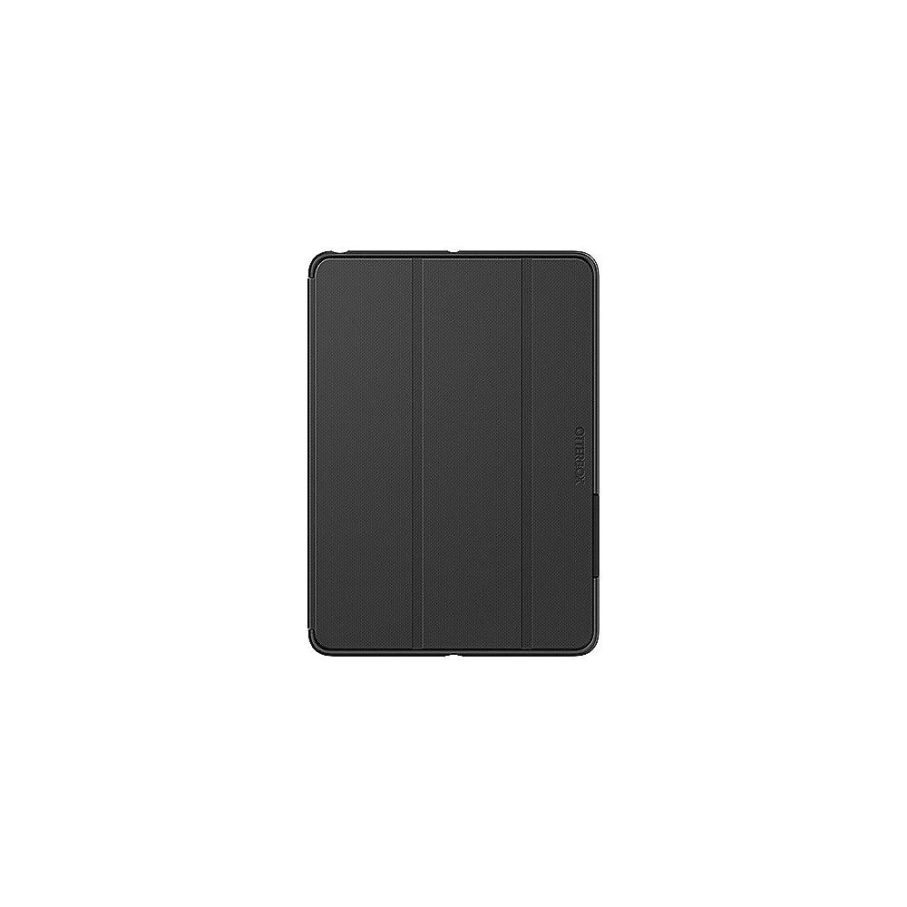 OtterBox Symmetry Folio Schutzhülle für iPad 9,7 zoll schwarz 77-60252