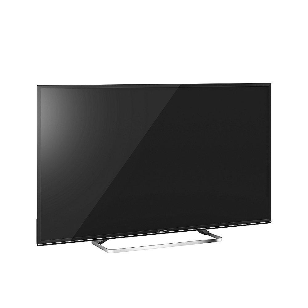 Panasonic 49ESW504 123cm 49" IPTV Smart Fernseher