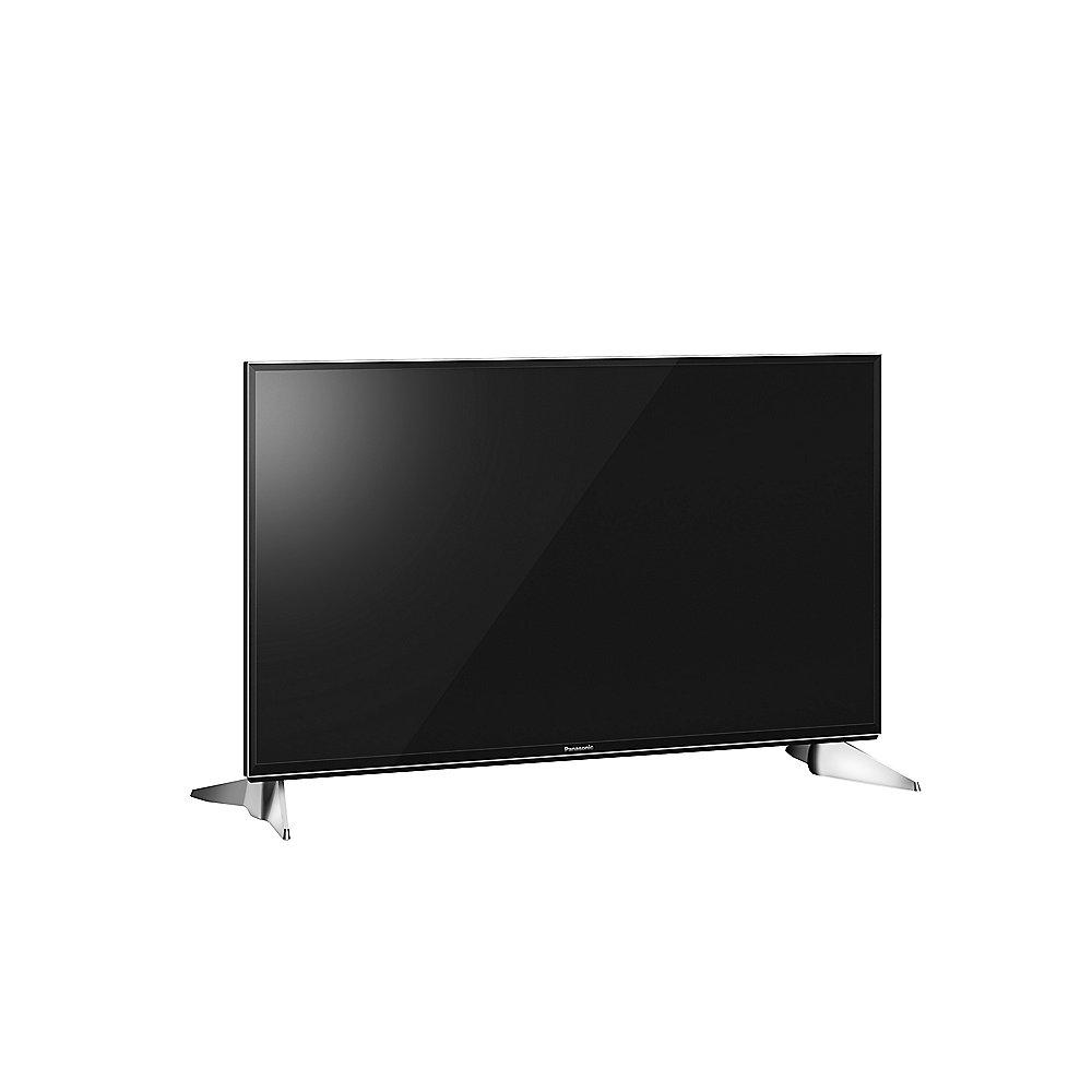 Panasonic 49EXW604 123cm 49" 4K UHD Smart Fernseher