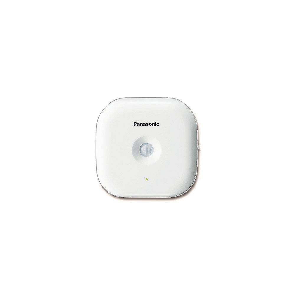 Panasonic Bewegungssensor (KX-HNS102EXW)