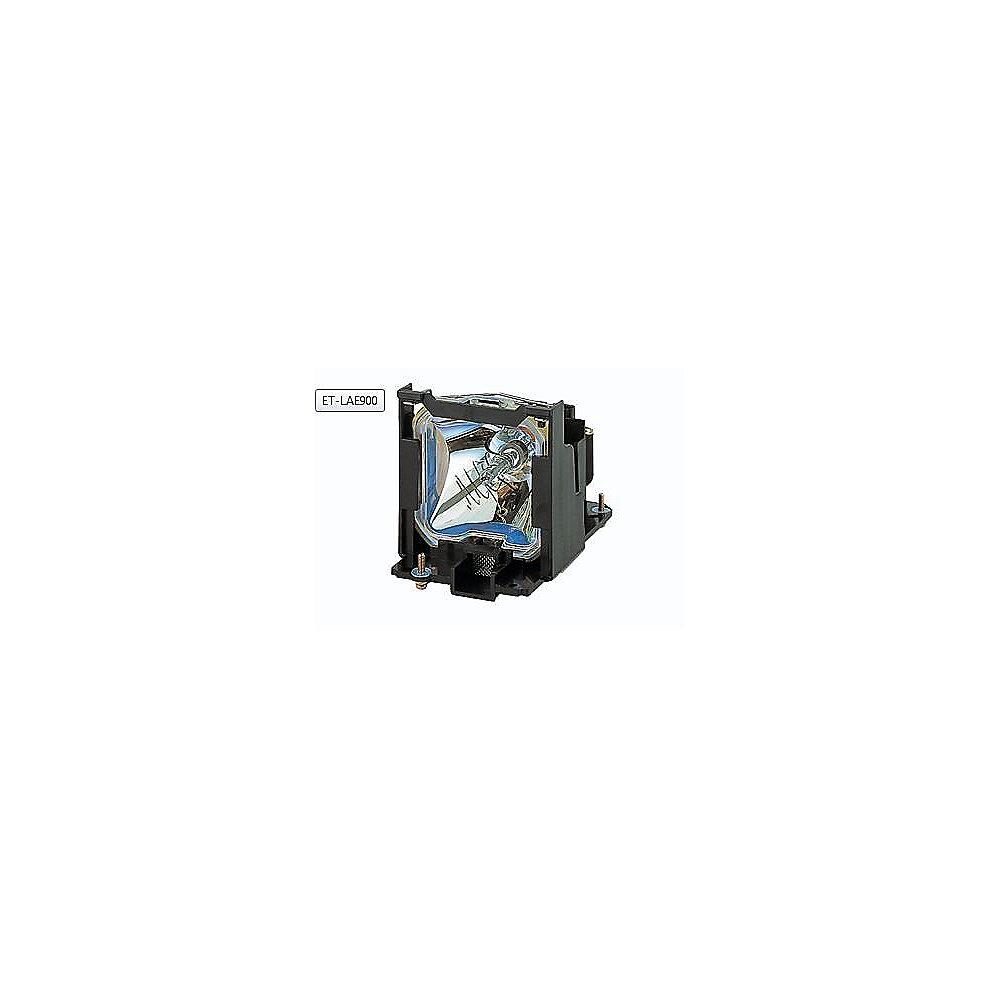 Panasonic Ersatzlampe ET-LAF100 für PT-F200NT, Panasonic, Ersatzlampe, ET-LAF100, PT-F200NT