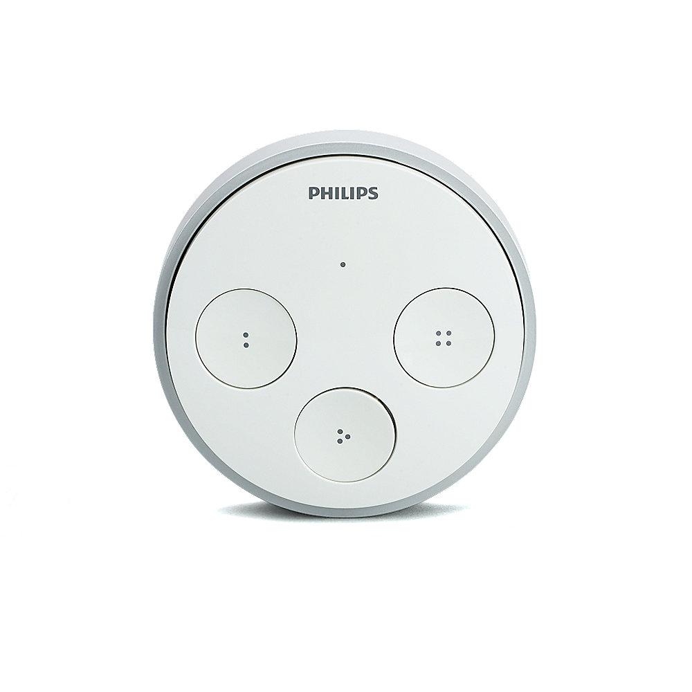 Philips Hue Zubehör Tap Schalter, Philips, Hue, Zubehör, Tap, Schalter