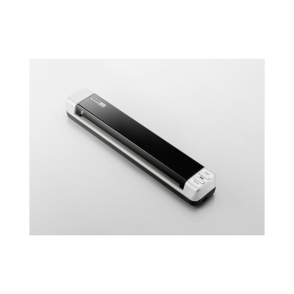 Plustek MobileOffice S410 mobiler Scanner