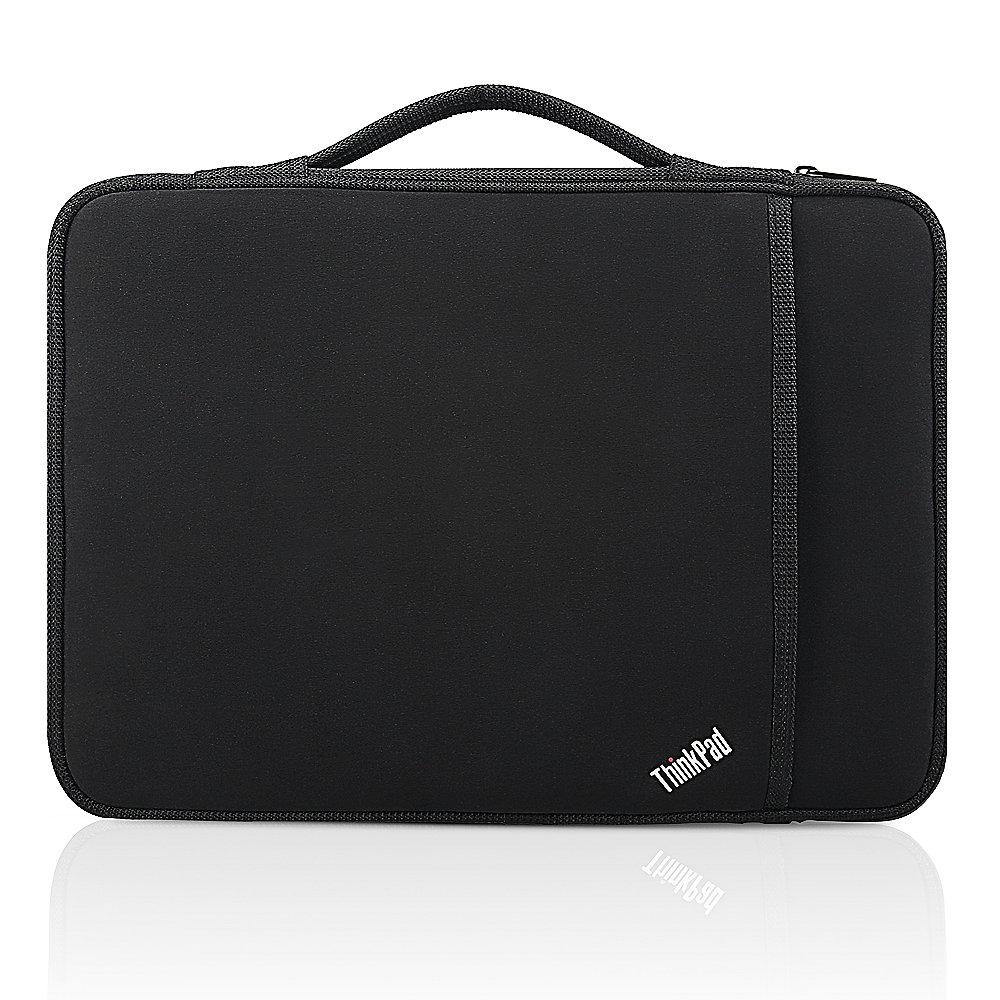 Proj.ThinkPad 14" Schutzhülle (4X40N18009)