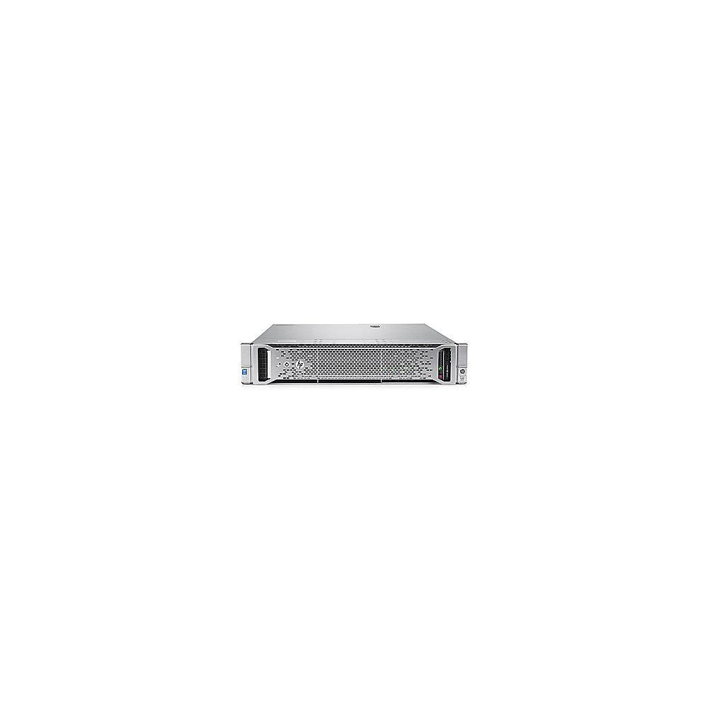 Projekt CTO HPE DL360 Gen10 Server 867959-B21, Projekt, CTO, HPE, DL360, Gen10, Server, 867959-B21