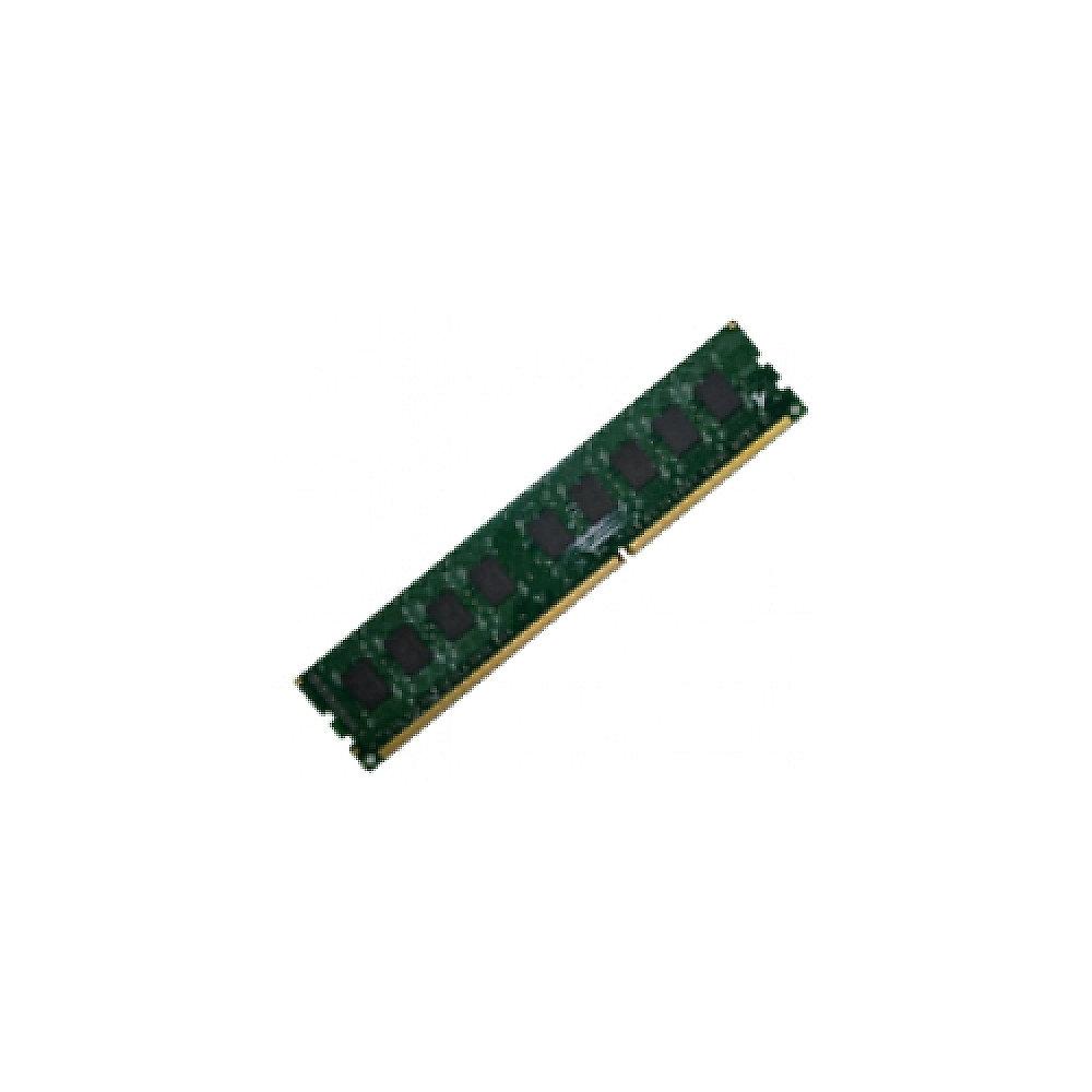 QNAP 8GB DDR4-2133 288Pin RAM Module DIMM registriert