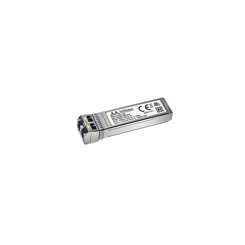 QNAP TRX-10GSFP-SR-MLX Turbo-Station LAN Transceiver