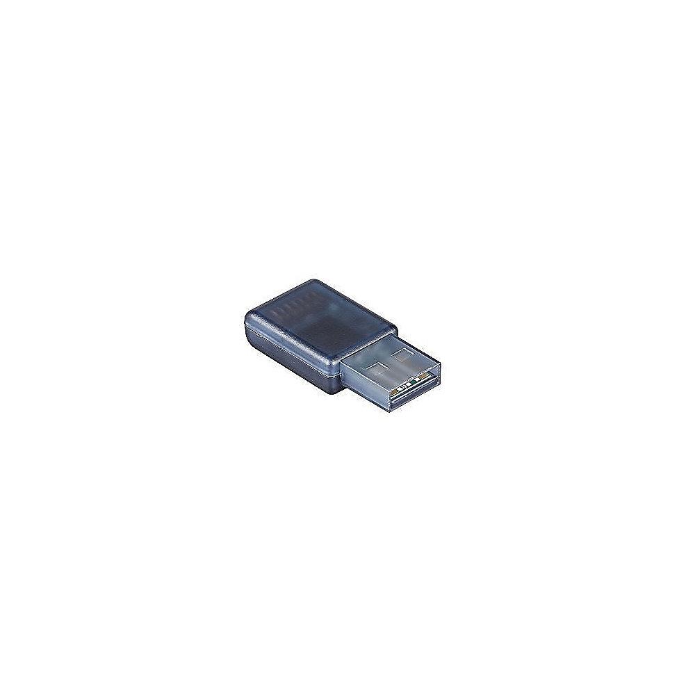 Rademacher HomePilot USB-Stick 8430-1 Z-Wave 32002039, Rademacher, HomePilot, USB-Stick, 8430-1, Z-Wave, 32002039
