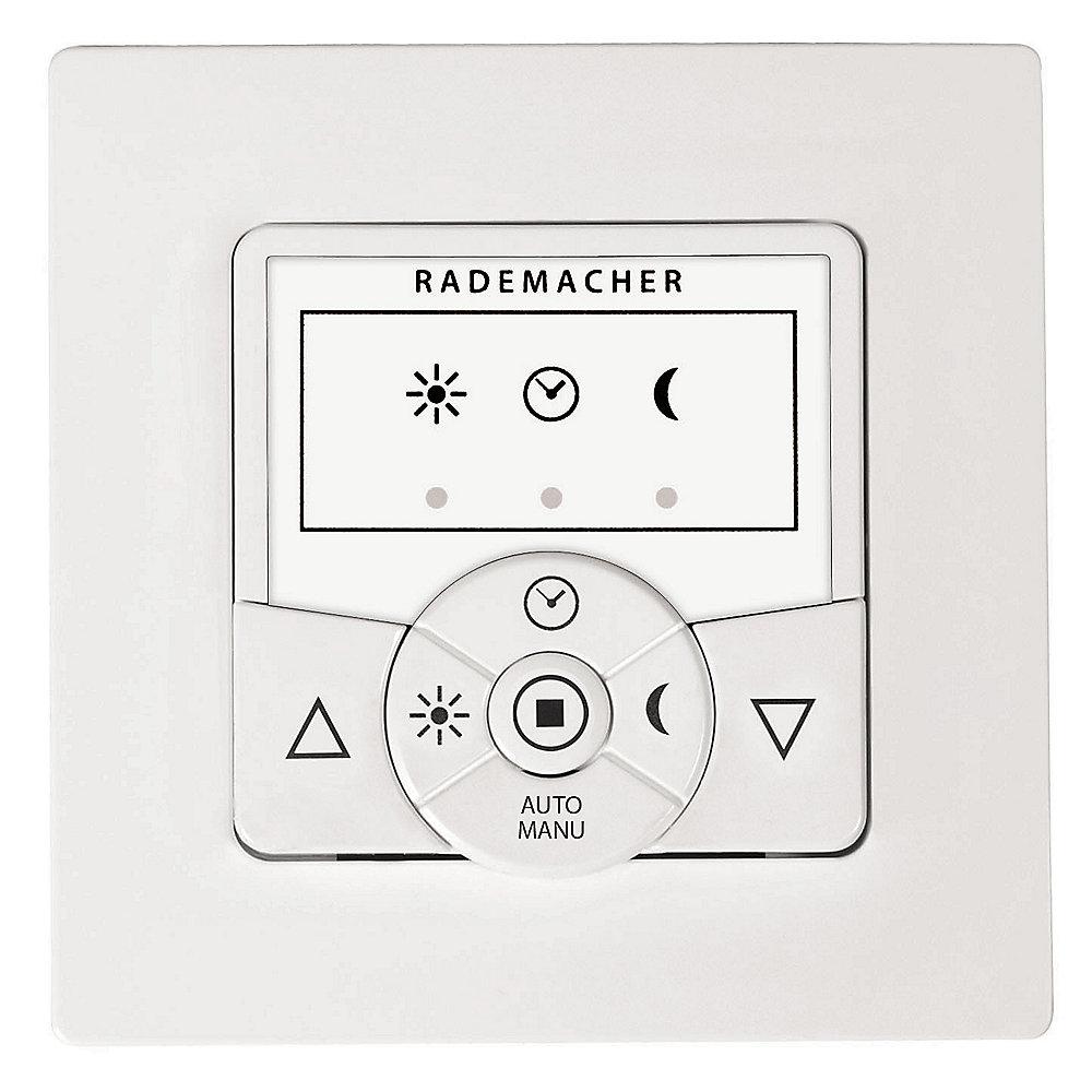 Rademacher Troll Basis 5602-UW Rolladensteuerung 36500112