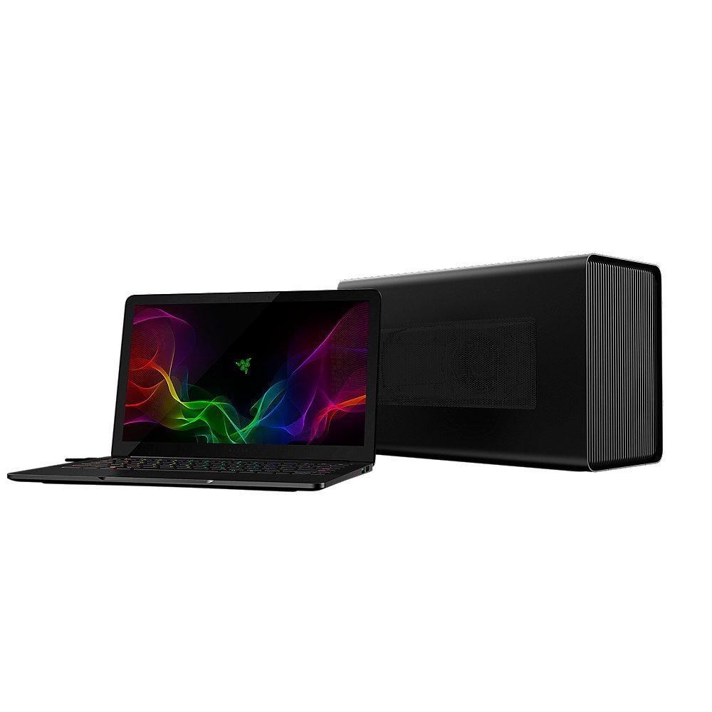 Razer Blade Stealth 13 i7-8550U 16GB 256GB SSD touch QHD  Windows 10 Bundle, Razer, Blade, Stealth, 13, i7-8550U, 16GB, 256GB, SSD, touch, QHD, Windows, 10, Bundle