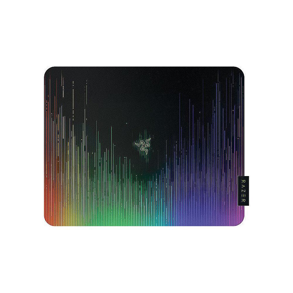 Razer SPHEX V2 Mini Gaming Grade Desktop Skin Mousepad RZ02-01940200-R3M1