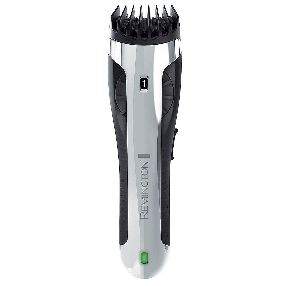 Remington BHT2000A Body Hair Trimmer, Remington, BHT2000A, Body, Hair, Trimmer