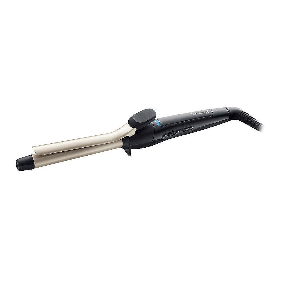 Remington Ci5319 Pro Spiral Curl Lockenstab, Remington, Ci5319, Pro, Spiral, Curl, Lockenstab