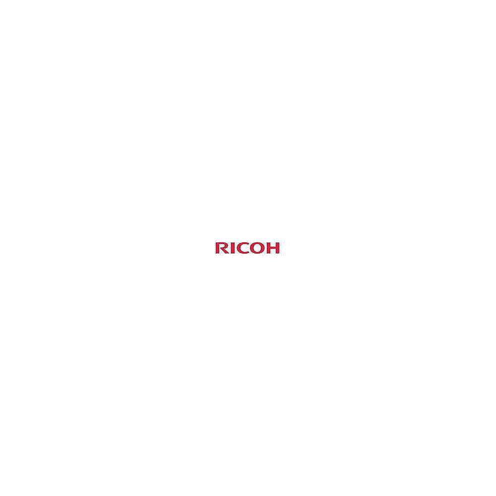 Ricoh Festplatte intern Type M6 320GB, Ricoh, Festplatte, intern, Type, M6, 320GB