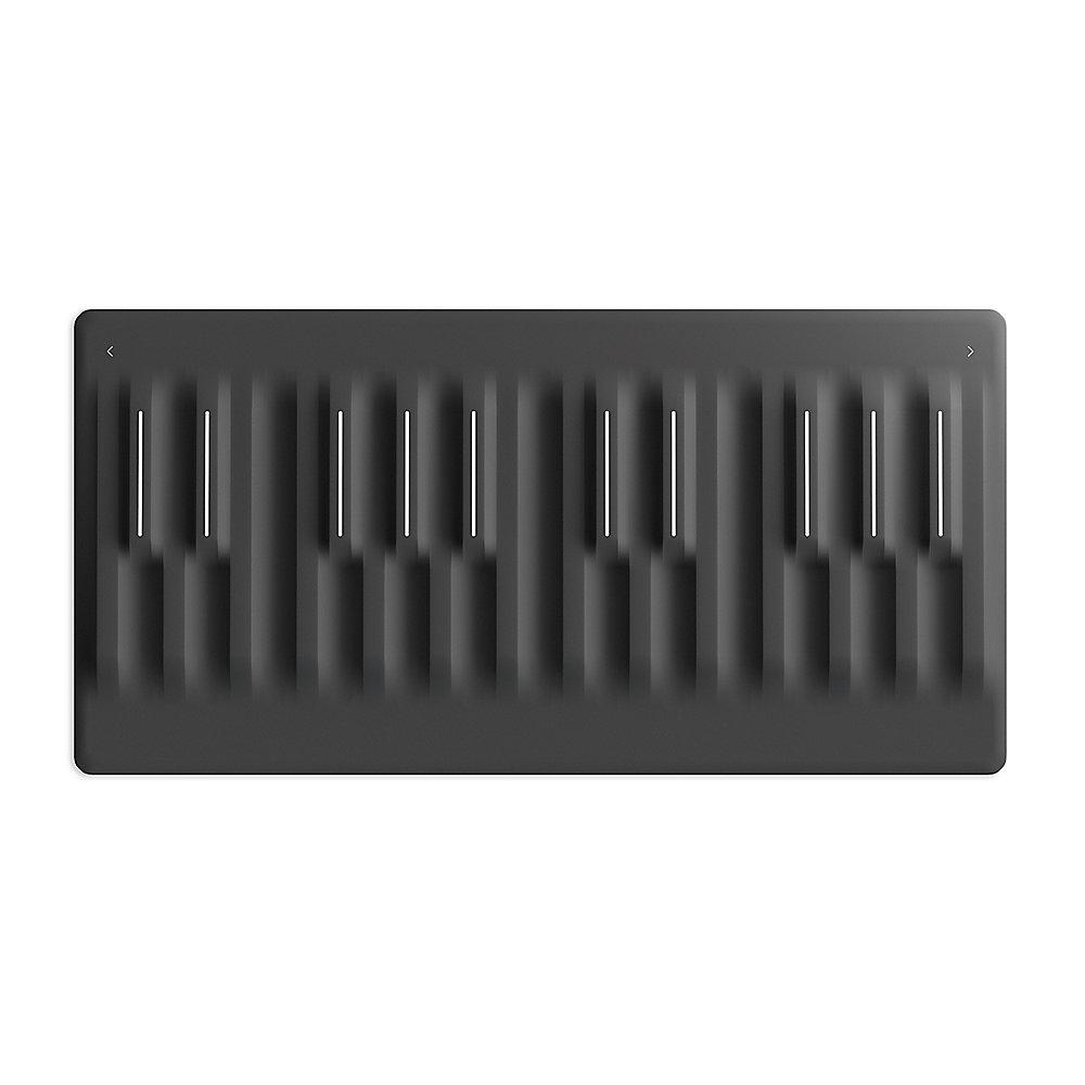 ROLI Seaboard BLOCK, ROLI, Seaboard, BLOCK