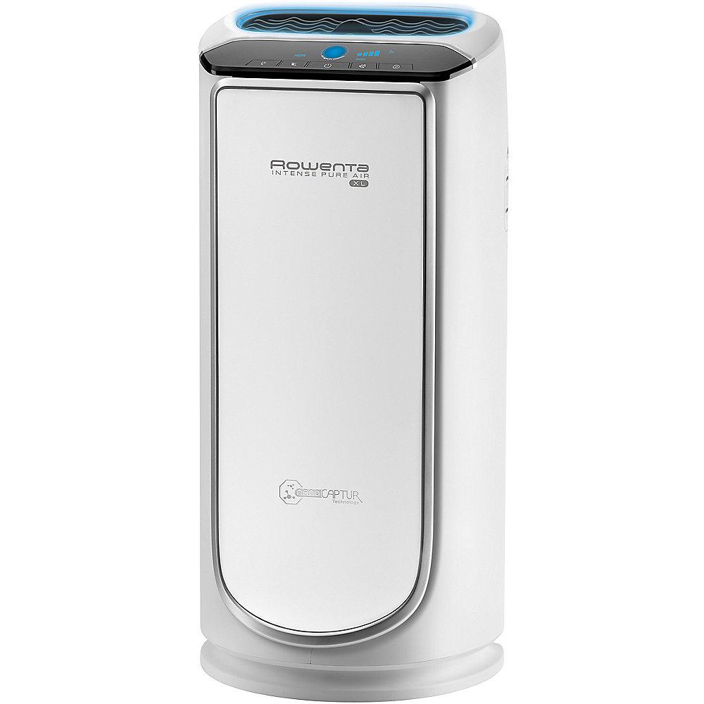 Rowenta PU 6020 Intense Pure Air X Luftreiniger