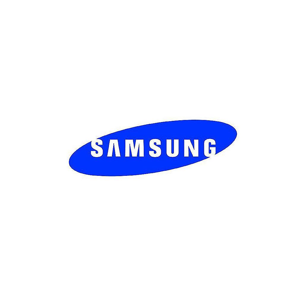 Samsung 256 MB Speichererweiterung für CLP-670ND