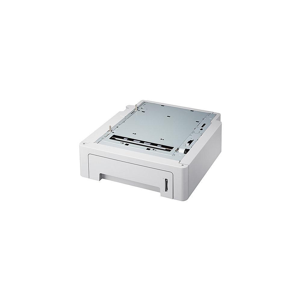 Samsung CLP-S775A Papierkassette 500 Blatt