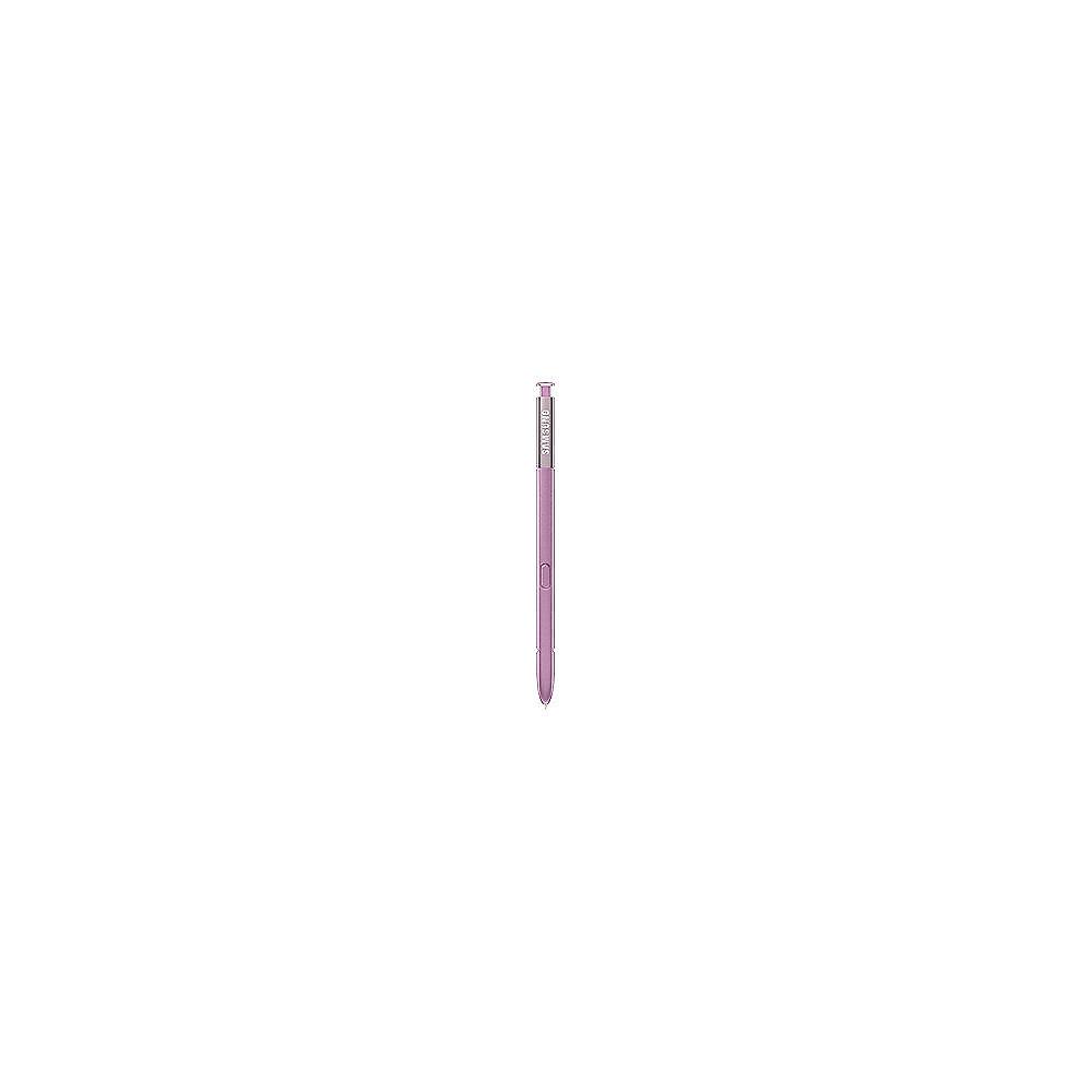 Samsung S Pen EJ-PN960 für Galaxy Note9 violet EJ-PN960BVEGWW