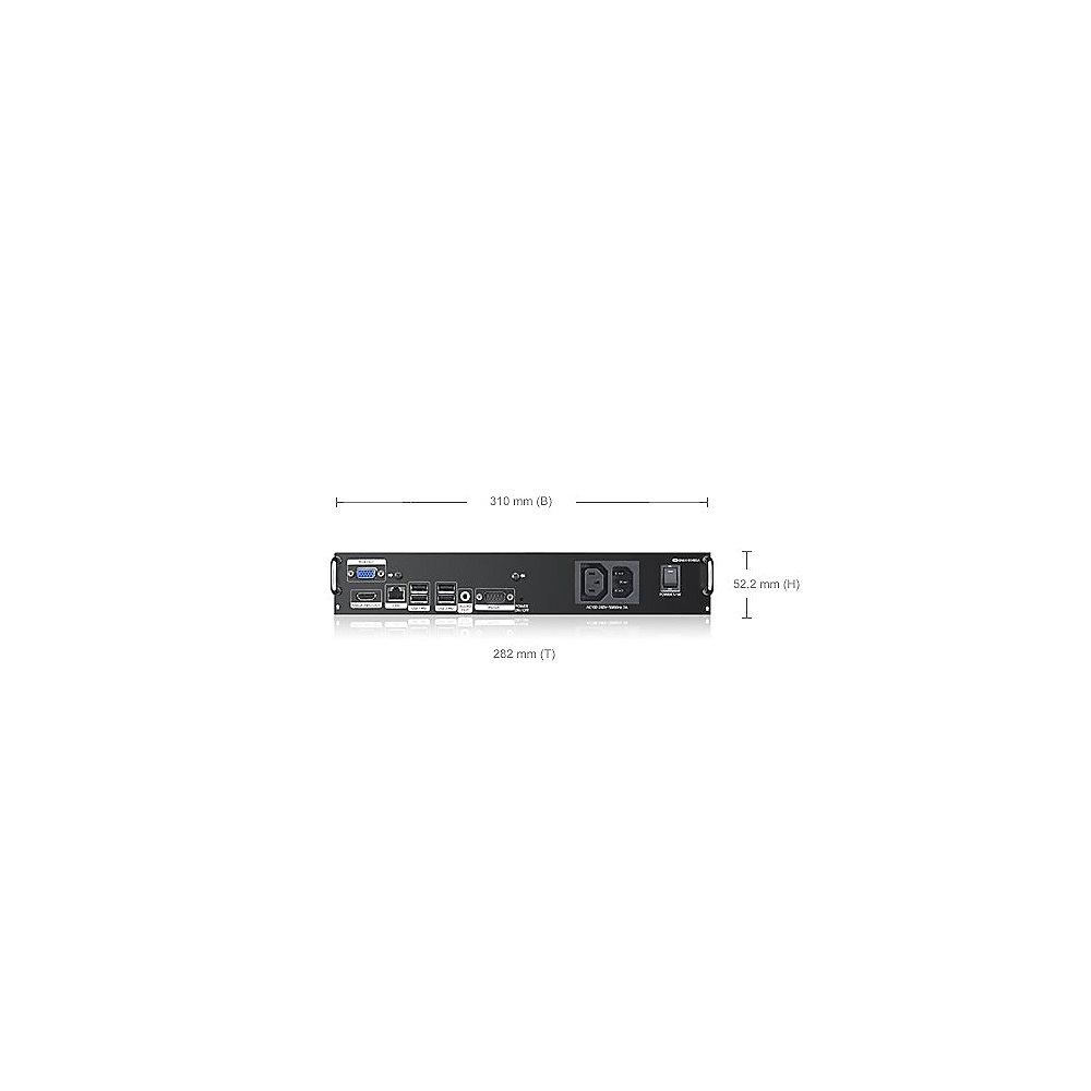 Samsung SLIDE-IN-MODUL (SIM-NT) SBB-SMDSBD/EN 2GB Ram, Samsung, SLIDE-IN-MODUL, SIM-NT, SBB-SMDSBD/EN, 2GB, Ram