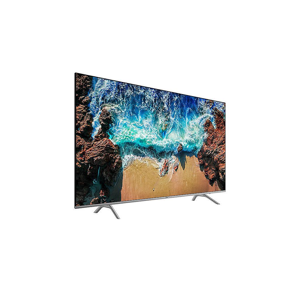 Samsung UE82NU8009 207cm 82" 4K UHD SMART Fernseher