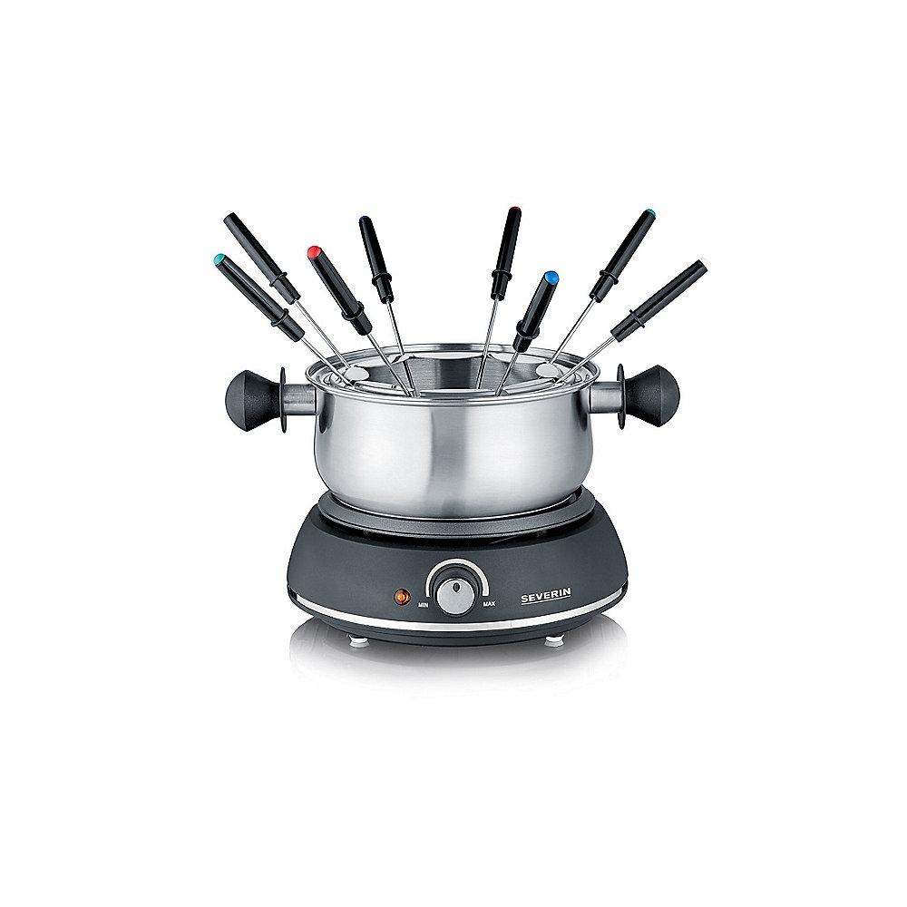 Severin FO2405 Fondue