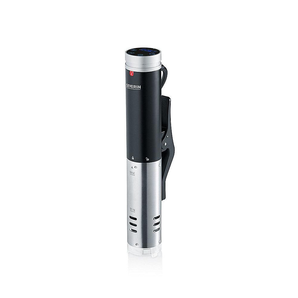 Severin SV 2450 SousVide Stick