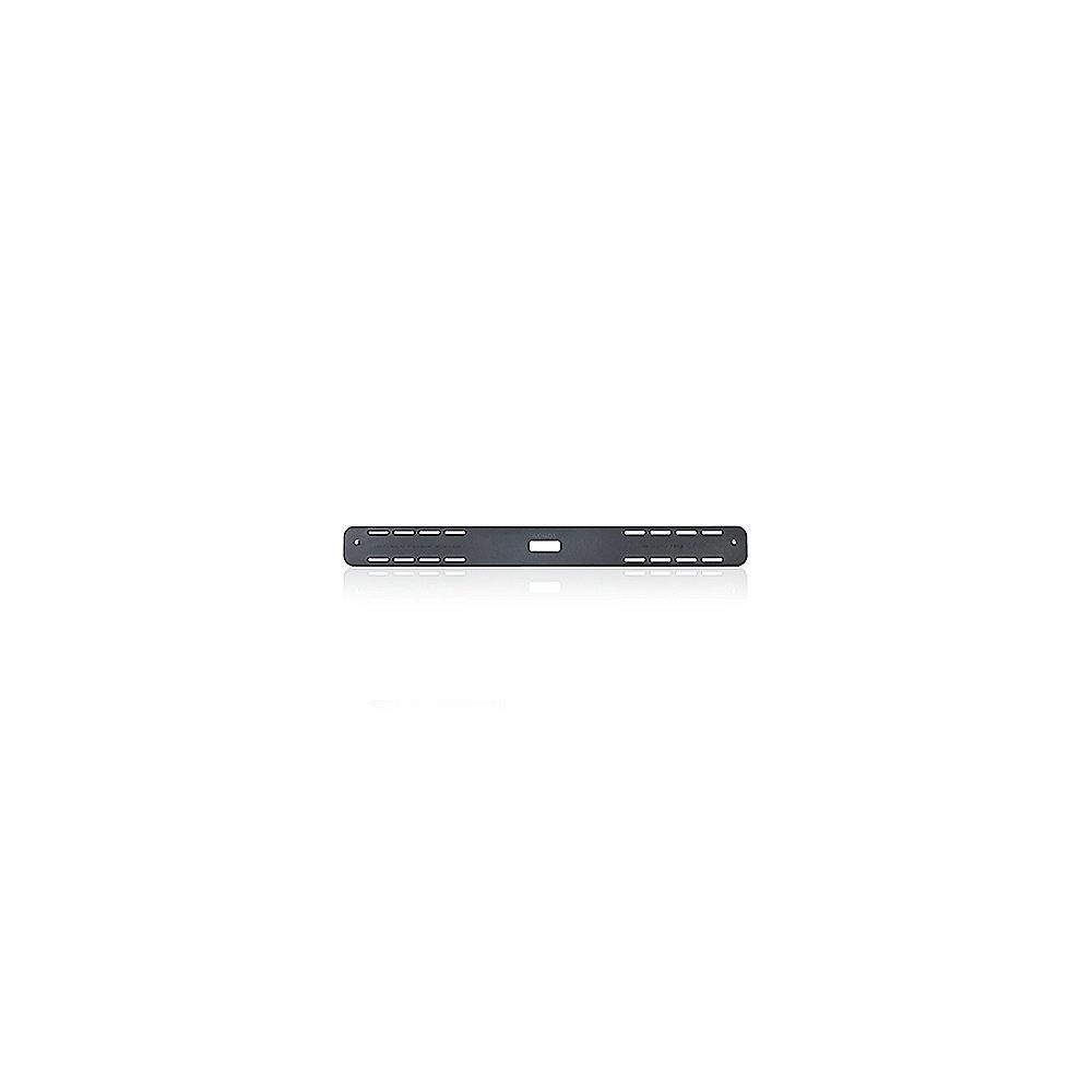 SONOS Playbar Wall Mount Kit Wandhalterung