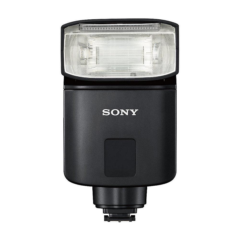 Sony HVL-F32M Blitzgerät