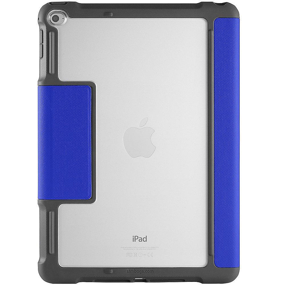 STM Dux Case für Apple iPad Air 2 STM-222-104J-25