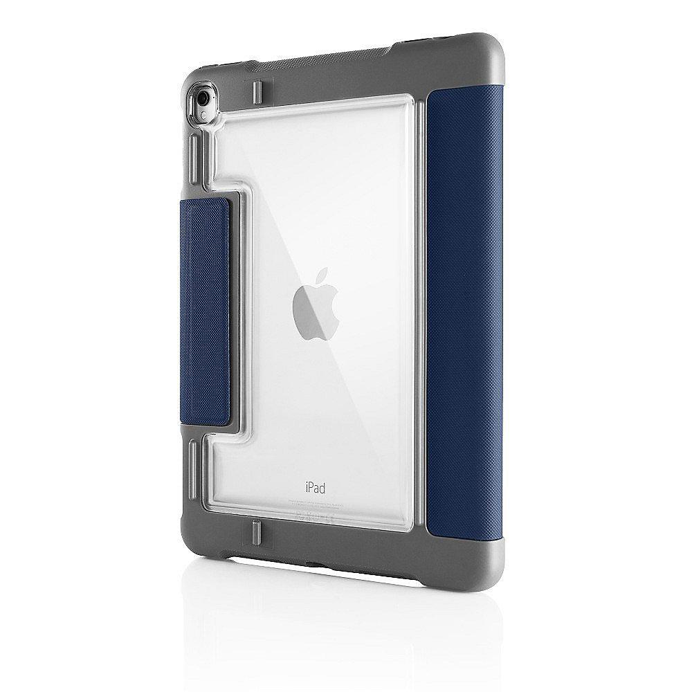 STM Dux Plus Case für Apple iPad Pro 10.5 STM-222-165JV-04