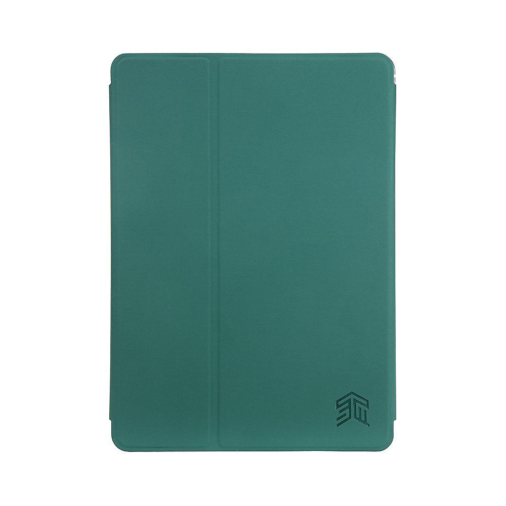 STM Studio Case für Apple iPad 9.7 (2017/2018)/iPad Pro STM-222-161JW-19