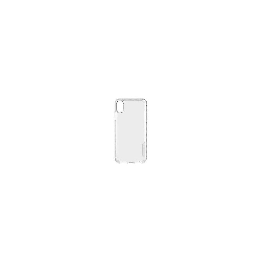 Tech21 Pure Clear Case Apple iPhone XS MAX transparent, Tech21, Pure, Clear, Case, Apple, iPhone, XS, MAX, transparent