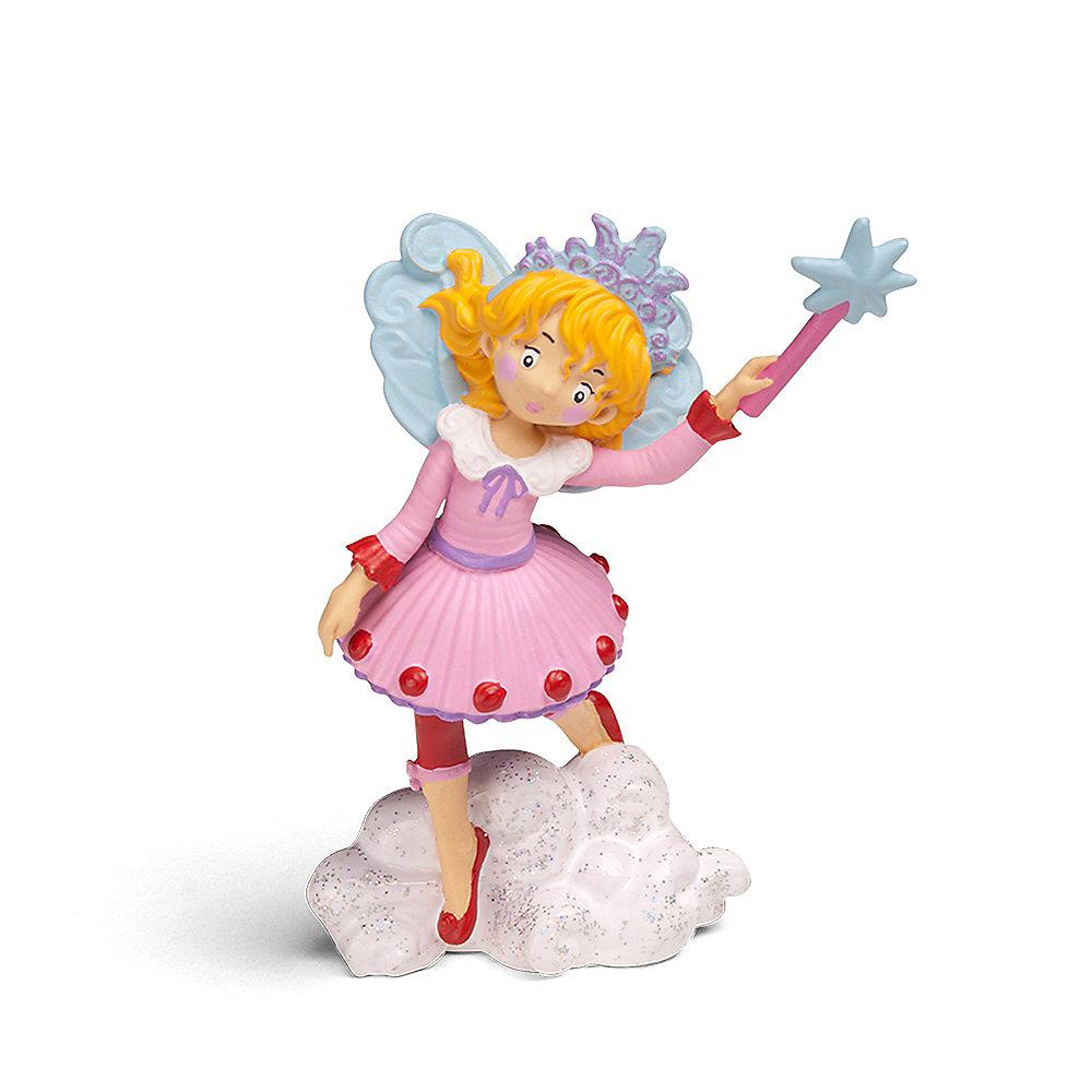 Tonies Hörfigur Prinzessin Lillifee - Prinzessin Lillifee