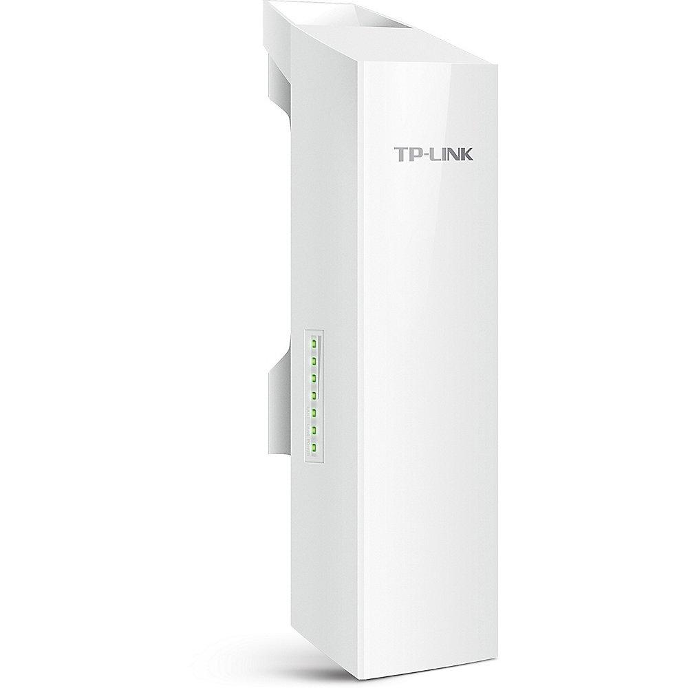 TP-LINK CPE510 WLAN 5GHz-300Mbit/s-13dBi-Outdoor-Accesspoint, TP-LINK, CPE510, WLAN, 5GHz-300Mbit/s-13dBi-Outdoor-Accesspoint
