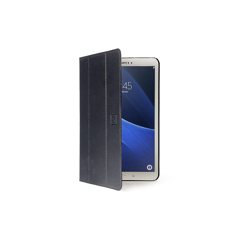 Tucano Tre Schutzhülle für Samsung Galaxy Tab S3 9.7 schwarz